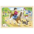 goki-einlegepuzzle-ponyhof-59BA22CE1.jpg