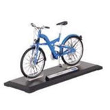 goki-fahrraeder-spritzguss-110-sortiert-A4BA803F1.jpg