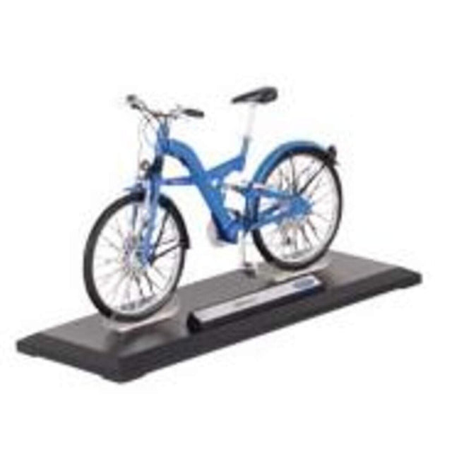 goki-fahrraeder-spritzguss-110-sortiert-A4BA803F1.jpg