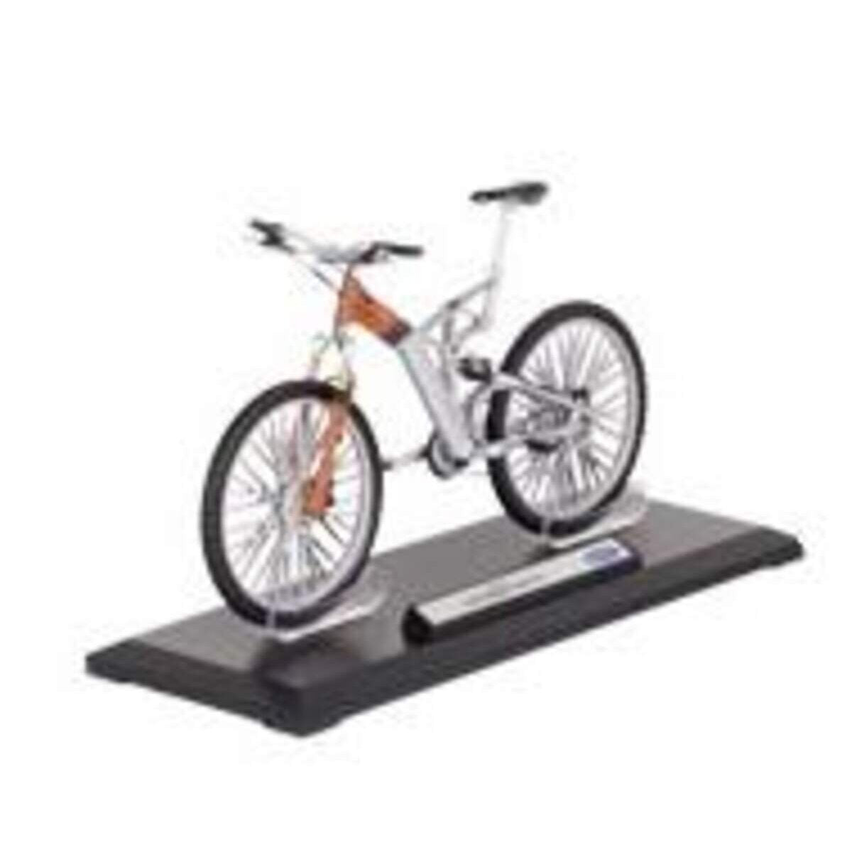 goki-fahrraeder-spritzguss-110-sortiert-A4BA803F2.jpg