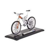 goki-fahrraeder-spritzguss-110-sortiert-A4BA803F2.jpg