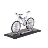 goki-fahrraeder-spritzguss-110-sortiert-A4BA803F3.jpg