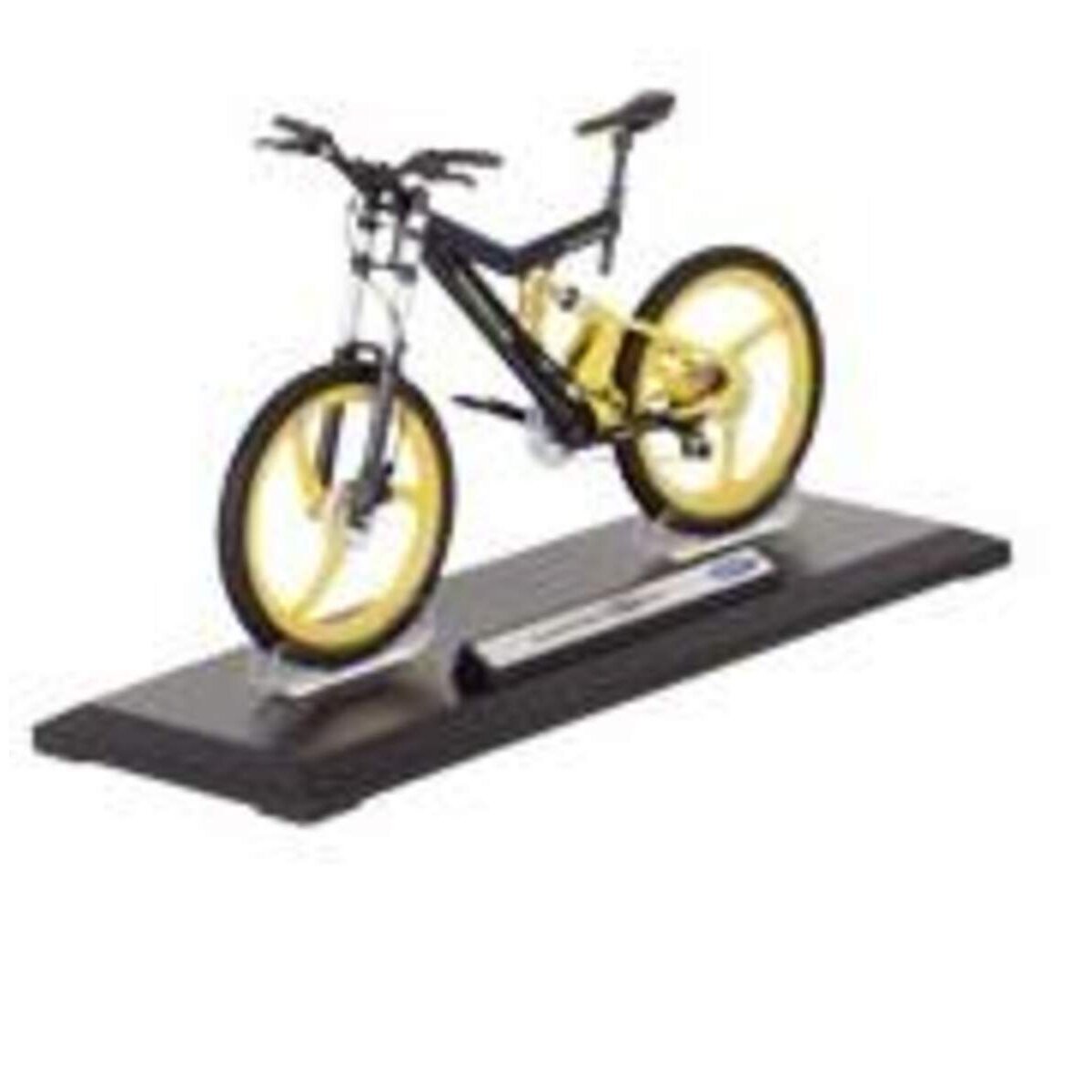 goki-fahrraeder-spritzguss-110-sortiert-A4BA803F5.jpg