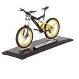goki-fahrraeder-spritzguss-110-sortiert-A4BA803F5.jpg