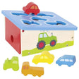 goki-fahrzeuge-sortierbox-13178F0B1.jpg