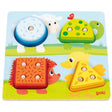 goki-farb--und-formensortierbrett-815A23751.jpg