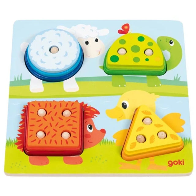 goki-farb--und-formensortierbrett-815A23751.jpg
