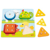 goki-farb--und-formensortierbrett-815A23752.jpg