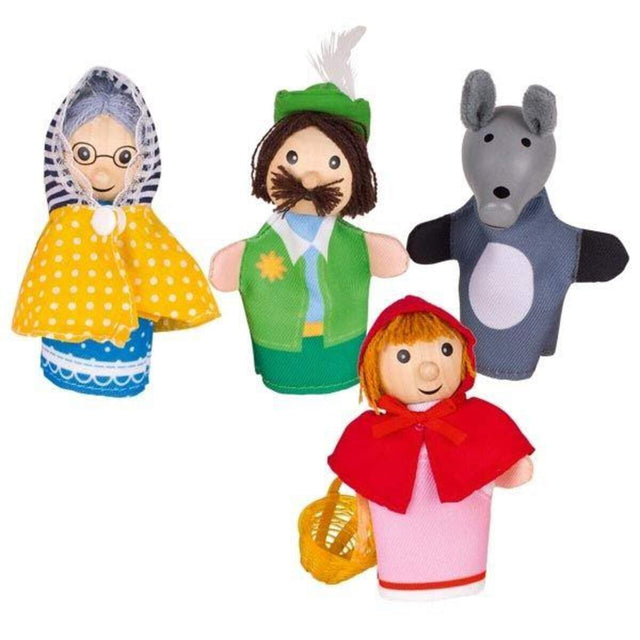 goki-fingerpuppenset-rotkaeppchen-7FEE27D91.jpg