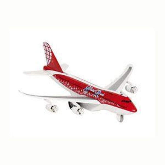 goki-flugzeug-mit-licht-und-312251C61.jpg