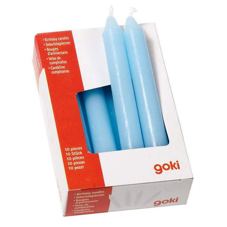 goki-geburtstagskerzen-set-blau-10-C04B856B1.jpg