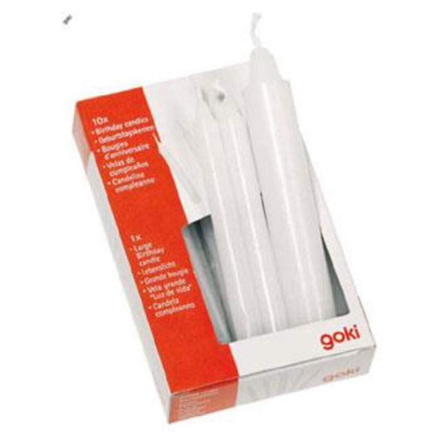 goki-geburtstagskerzen-set-mit-1-C0DFC0D31.jpg