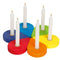 Geburtstag
