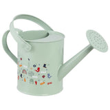 goki-giesskanne-fruehling-0880FD362.jpg