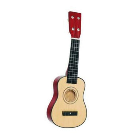 goki-gitarre-ukulele-52cm-29DFBAE61.jpg