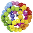 goki-greifling-elastik-regenbogenball-778073DA1.jpg