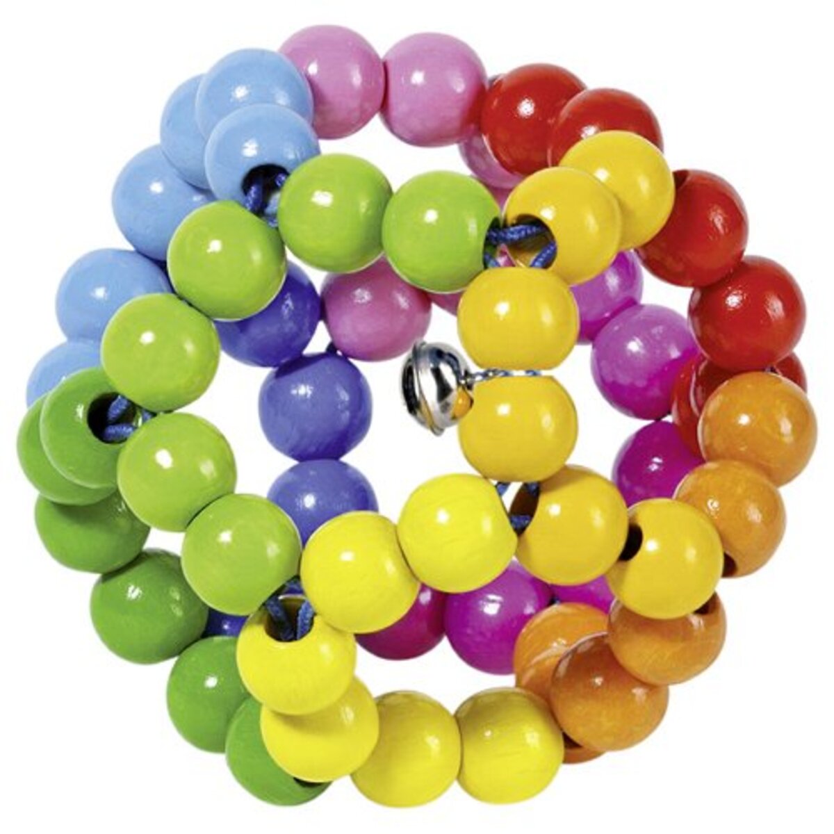 goki-greifling-elastik-regenbogenball-778073DA1.jpg