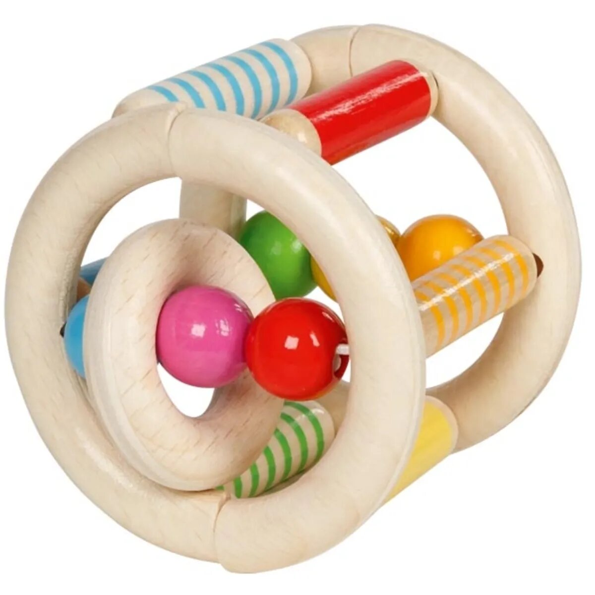 goki-greifling-elastik-zum-rollen-E05F839E1.jpg