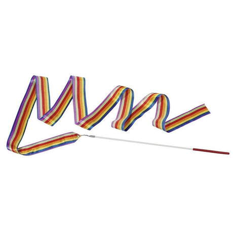 goki-gymnastikband-am-stab-regenbogenfarben-13FDB5461.jpg