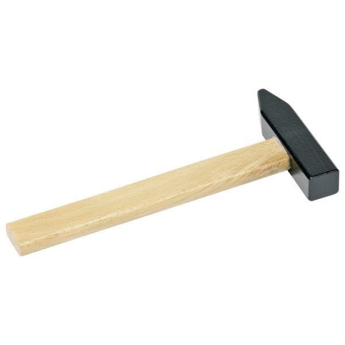 goki Hammer