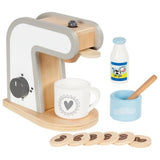 goki-kaffeemaschine-5FCB38131.jpg