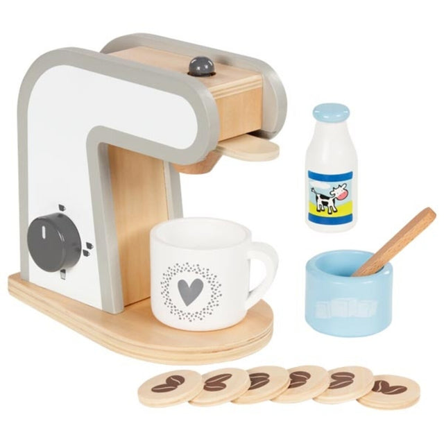 goki-kaffeemaschine-5FCB38131.jpg