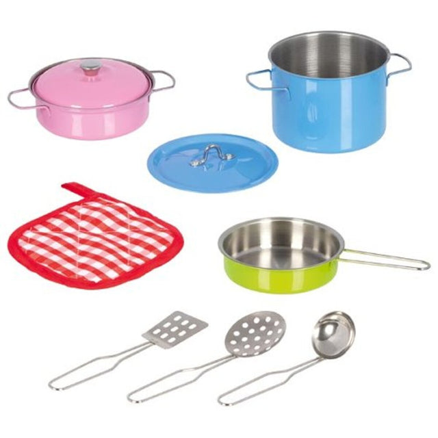 goki-kochset-farbenfroh-6179406B1.jpg