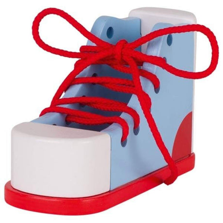 goki-lernschuh-77DE05E71.jpg