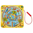 goki-magnetlabyrinth-insel-FAEF60C71.jpg