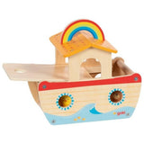 goki-meine-kleine-arche-noah-C9171F874.jpg