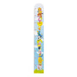 goki-messlatte-tierpyramide-fuer-kinder-6E351BE71.jpg