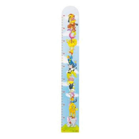 goki-messlatte-tierpyramide-fuer-kinder-6E351BE71.jpg