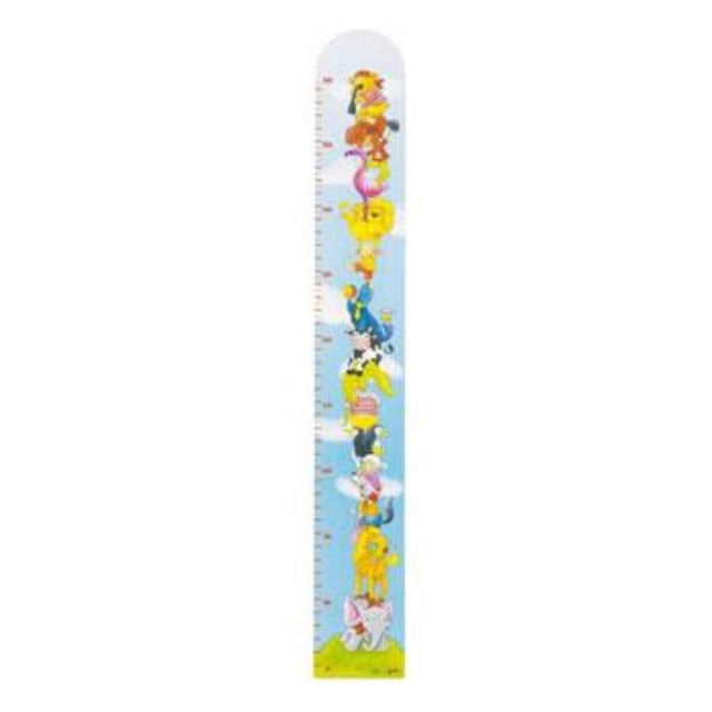 goki-messlatte-tierpyramide-fuer-kinder-6E351BE71.jpg