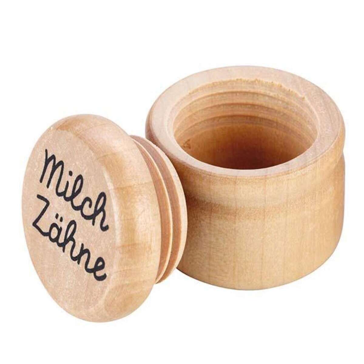 goki-milchzahndose-ø-4cm-06DD81781.jpg