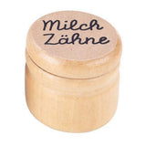 goki-milchzahndose-ø-4cm-06DD81782.jpg