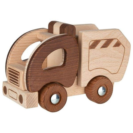 goki-muellwagen-goki-nature-15B260531.jpg