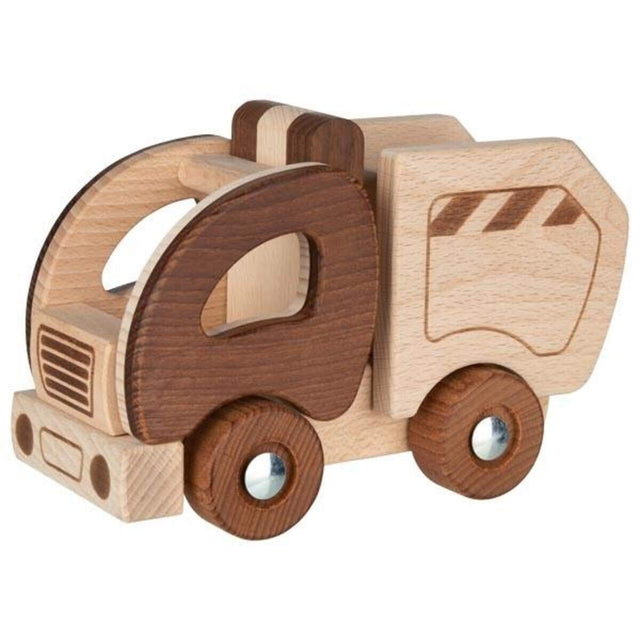 goki-muellwagen-goki-nature-15B260531.jpg