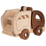 goki-muellwagen-goki-nature-15B260532.jpg
