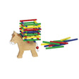 goki-packesel-12-x-11cm-71FD51E71.jpg
