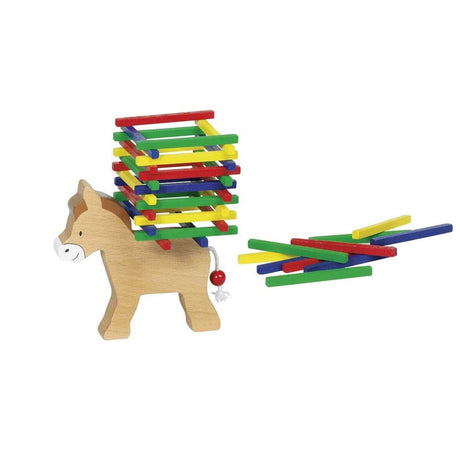 goki-packesel-12-x-11cm-71FD51E71.jpg
