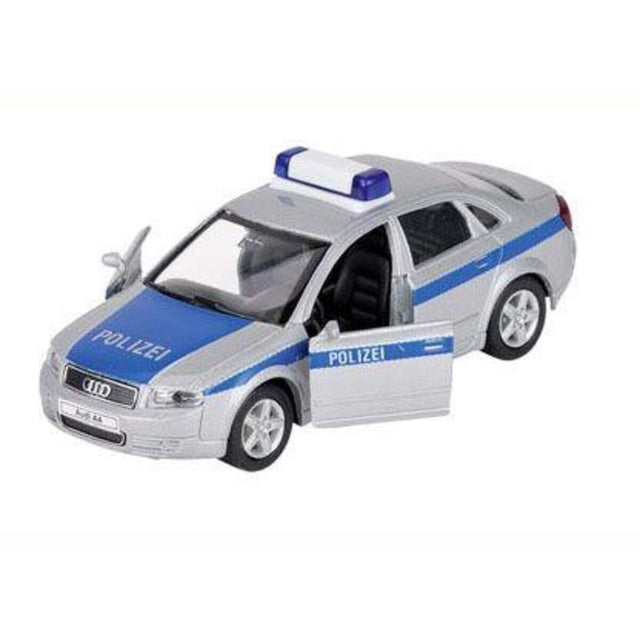 goki-polizei-sortiert-B30C62AB1.jpg