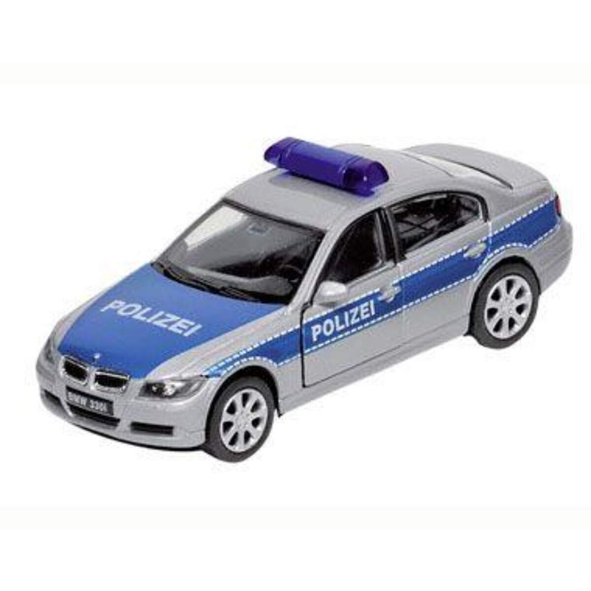 goki-polizei-sortiert-B30C62AB2.jpg