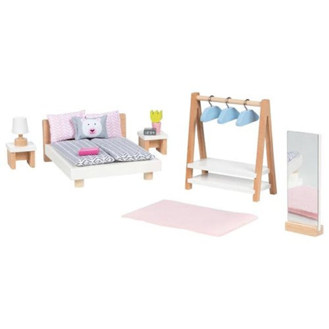 goki-puppenmoebel-style-schlafzimmer-3E7CF1D81.jpg