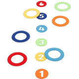 goki-ringwurfspiel-mit-6-filzringen-B21537282.jpg