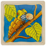 goki-schichtenpuzzle-die-raupe-D67B62D22.jpg