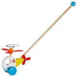 goki-schiebefahrzeug-helikopter-aus-holz-426506911.jpg
