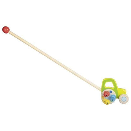 goki-schiebefahrzeug-traktor-505691ED1.jpg