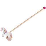 goki-schiebetier-einhorn-5B782C471.jpg