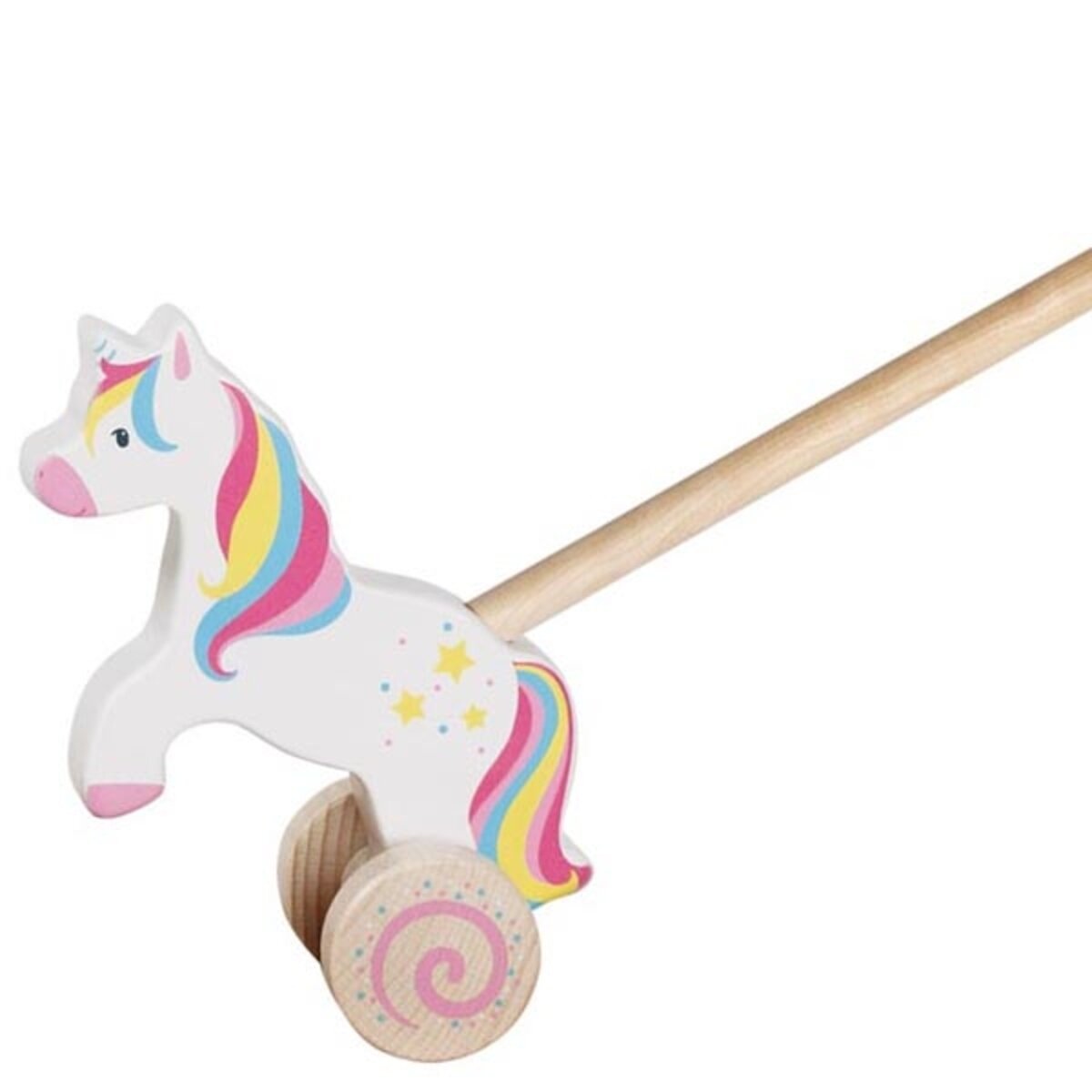 goki-schiebetier-einhorn-5B782C472.jpg