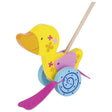 goki-schiebetier-ente-8D55772F1.jpg